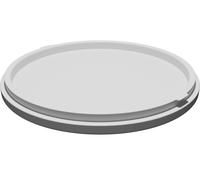 Lens Cap for Pentax 6x7 SMC Takumar 55mm f/3.5 Medium Format Camera