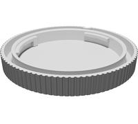 Lens Cap for Sony A6000 16-50mm Kit Lens - Front Protection Cover