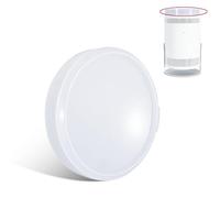 Lens Cap Freestyle Projector Compatibile con Samsung The Freestyle e Freestyle 2 Il Proiettore SP-LSP3BLA (1a generazione); SP-LFF3CLA (seconda generazione) SP-LSP3BLAXXL; SP-LFF3CLAXXXY