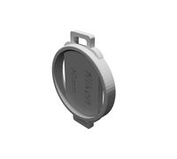 Lens Cap Holder for Nikon D3300 52mm Camera Strap Mount Enhanced Security Design