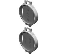 Lens Cap Holder for Nikon D3300 52mm Camera with Strap Mount