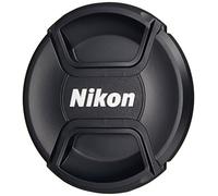 Lens Cap LC-77