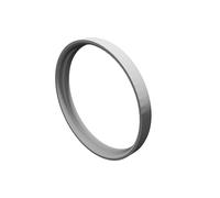 Lens Cap Ring for Fujifilm X100V with Haoge Filter Adapter