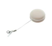 Lens Cleaning Brush Screen Dust Remover Hanging Keychain Tool