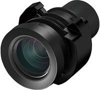 LENS - ELPLM08 - MID THROW 1 - PROJ