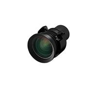 Epson Lens - ELPLW05 G7000 & L1000 Series wide zoom 1