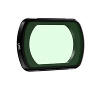 Lens Filters Set for 3 Magnetic Design LPR Professional Photography Filter