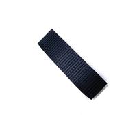 LENS FOCUNS ANCI RASCINA ANCI INCONTRO LENS FOCUS GRAP Per ART35 ART50 18-35 Mm Accessorio Fotografico Da Viaggio