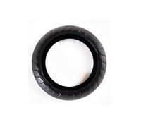 Lens Guard Protector Guards Anti-Fog Coating Glass Or Plastic For Insta 360 GO3S, Lens Protector For Insta 360 GO3S Camera Accessories (Glass)