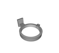 Lens Holder for Tamron SP 10-24mm F3.5-4.5 - UNC Mount Astrophotography