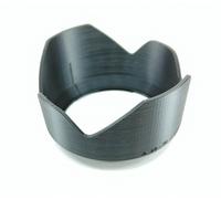 Lens Hood Compatible with Minolta 28-70mm F2.8 G Flower Design Camera Protection
