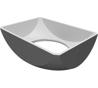 Lens Hood Compatible with Sigma 35mm f1.4 ART 67mm Thread Photography