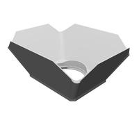 Lens Hood for Canon EOS-M 18-55mm - Camera Lens Protection Shade Photography