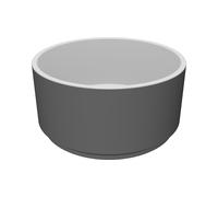 Lens Hood for Canon FD 50mm Camera BS-52 52mm Filter Ring