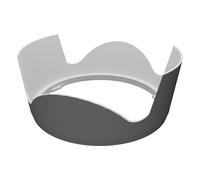 Lens Hood for Nikon HB-40 HB-50 Camera - Compact Shade Replacement