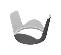 Lens Hood for Nikon HB-50 Camera Lens Shade Protector