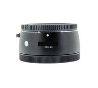 Lens Mount Adapter, Anello di messa a fuoco TCX-01, compatibile con obiettivi Canon EF, fotocamere Hasselblad X1D X1DII Mount,parts