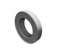 Lens Mount Adapter Compatible with M42 Tamron Adaptall2 Manual Focus