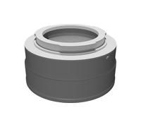 Lens Mount Adapter for Sony E-Mount Compatible with Minolta/Sony A-Mount Cameras