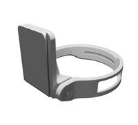 Lens Mount for Sony FE 70-300 Telephoto Lens Arca Swiss Compatible