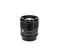 lens, Obiettivo a focale fissa APS-C da 56 mm F1.2 Pro con messa a fuoco automatica, compatibile con Sony E, compatibile con Fujifilm X, attacco Z.,for camera(E-mount(APS-C))