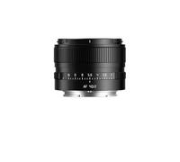 lens, Obiettivo a focale fissa full frame con messa a fuoco automatica e ampia apertura F2 da 40 mm, compatibile con fotocamere Sony E A7iii A7iv Nikon Z7ii Z6ii L Mount,for camera(L-Mount)
