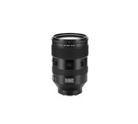lens, Obiettivo AF 135mm F1.8 LAB Fotocamere full frame con messa a fuoco automatica, compatibile con Sony E, compatibile con attacco Nikon,for camera(Z)