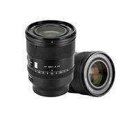 lens, Obiettivo AF 50mm F1.4 Pro full frame Prime, compatibile con Sony E A7iv/a7cii/a7rv/a1ii/a6600/a6700/zve1,for camera