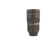 lens, Obiettivo AF-S 24-70mm F/2.8G ED, compatibile con Nikon D5300 D3200 D7000 D7200 D610 D600 D750 D810 D800 D850 SLR,for camera
