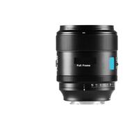 lens, Obiettivo con messa a fuoco automatica full frame, compatibile con Nikon Z, compatibile con fotocamera Sony E,for camera(L-Mount)