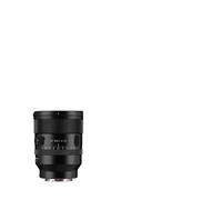 lens, Obiettivo con messa a fuoco automatica Pro da 85 mm F1.4, compatibile con Sony E, compatibile con fotocamere mirrorless full frame con attacco Z Nikon,for camera(Z)