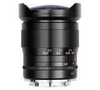 lens, Obiettivo fish-eye full frame 11mm F2.8, compatibile con Sony E A6500, compatibile con Nikon Z Z6 Z8,for camera(RF)