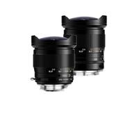 lens, Obiettivo fisheye full frame 11mm F2.8 180°, compatibile con Sony E, compatibile con Canon EOS R/EF-M,for camera(F)