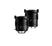 lens, Obiettivo Fisheye full frame 180° F2.8 da 11 mm, compatibile con Sony E, compatibile con Canon EOS R EF M,for camera(E-mount(FE))