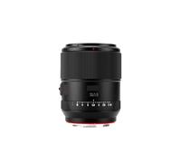 lens, Obiettivo for fotocamere F1.8 Pro Messa a fuoco automatica full frame, compatibile con Sony FE, compatibile con attacco Fujifilm XF,for camera(85mm F1.8 PRO,XF)