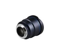 lens, Obiettivo full frame 10 mm F2.8 AF/MF, compatibile con Sony, ZVE10 A6000, compatibile con Nikon, attacco ZFC Z5 Z6,for camera(Z)