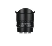 lens, Obiettivo Full Frame 10mm F2.8 II Ultra Grandangolare 185°, Compatibile con Sony E FE A7III Nikon Z Z6II Canon RF EOS RA7R5 R8 R6,for camera(E mount)