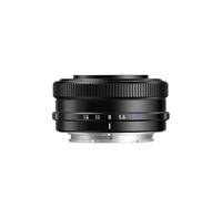 lens, Obiettivo grandangolare Prime da 14 mm F3.5 con messa a fuoco automatica, compatibile con Sony A6400 A6700 ZVE-10II ZVE10,for camera(E-mount(APS-C))