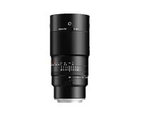 lens, Obiettivo macro full frame 100 mm F2.8 2x, compatibile con Fuji X/G, compatibile con Canon RF/EF,for camera(EF)