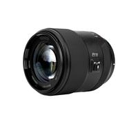 lens, Obiettivo ritratto full frame AF 85mm F1.8 Pro, compatibile con Sony E FE, compatibile con Nikon Z,for camera(L)