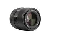 lens, Obiettivo teleobiettivo medio AF full frame F2.0 EVO da 85 mm, attacco FE/E, A7IV A7C ZV-E1, compatibile con Nikon,for camera(Z)