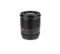 lens, Obiettivo ultra grandangolare con messa a fuoco automatica F1.4 da 13 mm, compatibile con fotocamere Fujifilm XF Mount APS-C X-T4 T100, video VLOG,for camera(Z)