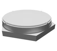 Lens Opening Tool Compatible with Canon 50mm F1.8 STM Front Element Service