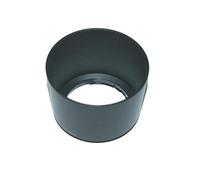Lens Protector Hood Shade Assy Paraluce ALC-SH115 For Digital Camera Lens SEL55210 For Sony ILCE-5000 ILCE-5100 NEX-3NL NEX-5N NEX-5R NEX-5T NEX-6 427391901
