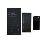 Lens Protector per DJI AVATA 360 Drone sensore Pellicola protettiva e N3 Goggle Pellicola protettiva Drone Accessori (N3 Glasses Protective film)