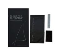 Lens Protector per DJI AVATA 360 Drone sensore Pellicola protettiva e N3 Goggle Pellicola protettiva Drone Accessori (Radar Sensor + Fish-Eye Sensor Protective film)