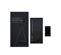 Lens Protector per DJI AVATA 360 Drone sensore Pellicola protettiva e N3 Goggle Pellicola protettiva Drone Accessori (Radar Sensor Protective film)