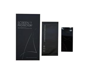 Lens Protector per DJI AVATA 360 Drone sensore Pellicola protettiva e N3 Goggle Pellicola protettiva Drone Accessori (N3 Glasses Protective film)