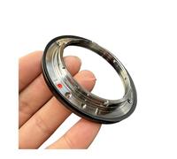 Lens Rear Bayonet Ring,Compatible For Sigma,Compatible For Canon,EF 70-200mm F2.8 DG OS