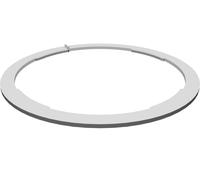 Lens Ring for Hasselblad 60mm Compatible with Carl Zeiss Planar Mount